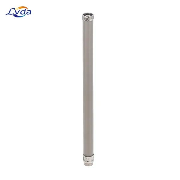 1340100 Candle Filter Element
