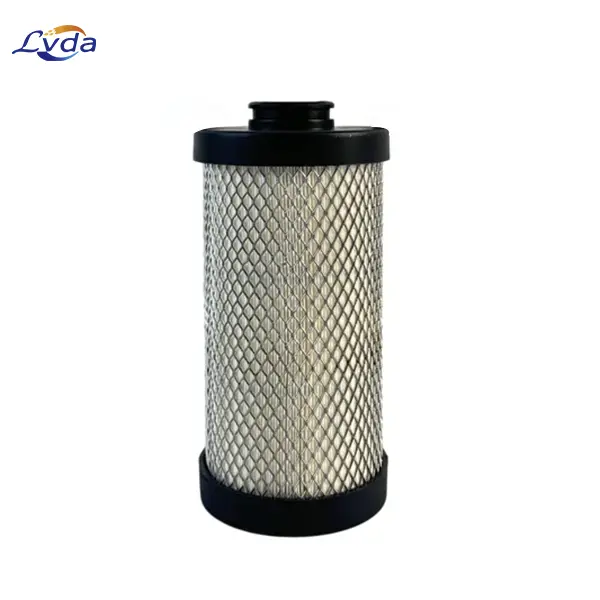 0095 QF Air Filter Element