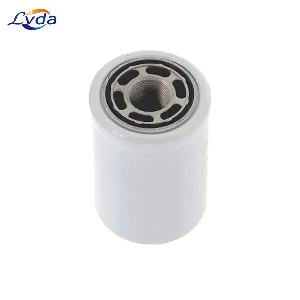 535A0368H01 Spin-On Oil Filter