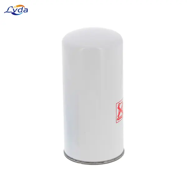 1631011891 Oil Filter Element
