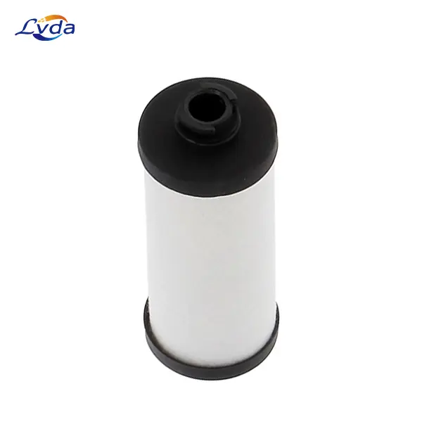 0018 HF in-line-filter