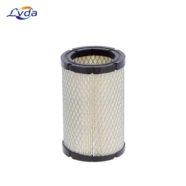 C1134 Air Filter Cartridge