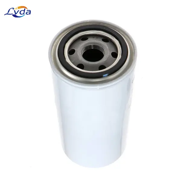 1517.091/ 517.073 oil filter element