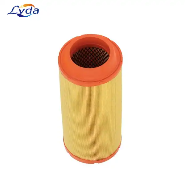B005700770006 Air Filter Cartridge