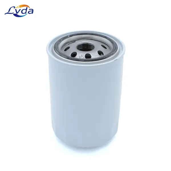 2013400252 Oil Filter Element