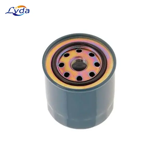 02250247-524 Separator Filter Element