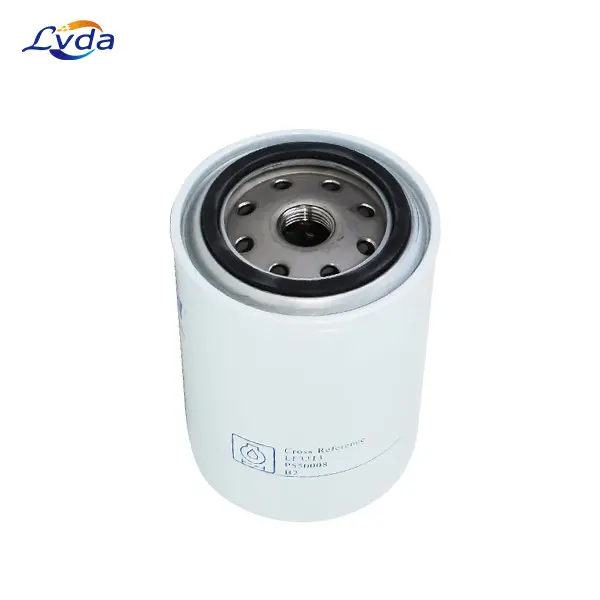 C3030003 Oil Filter 