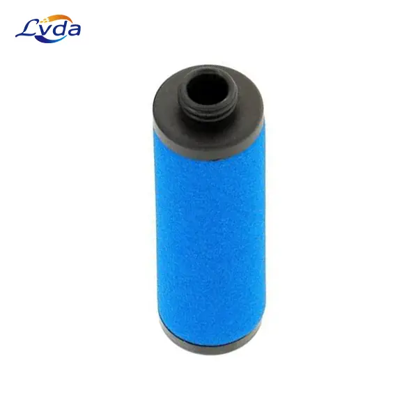 2258290101 Compressed Air Filters