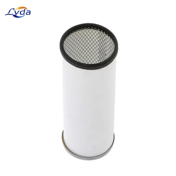 02250046-013 Air Filter Element