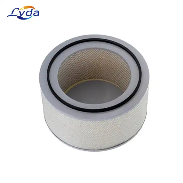 8N6309 Air Cleaner Element
