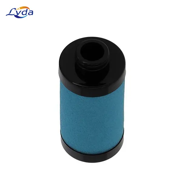 2901061300 Compressed Air Filter