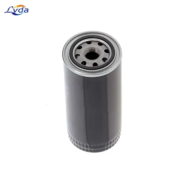 2204133100 Oil Filter Cartridge
