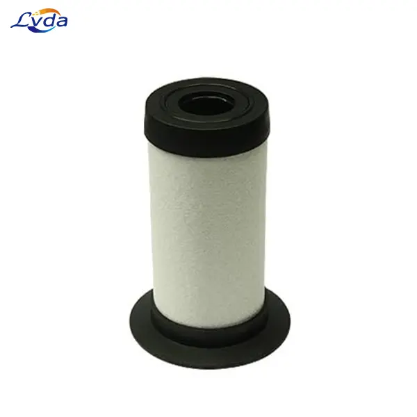 E9-16 Particulate Filter Element
