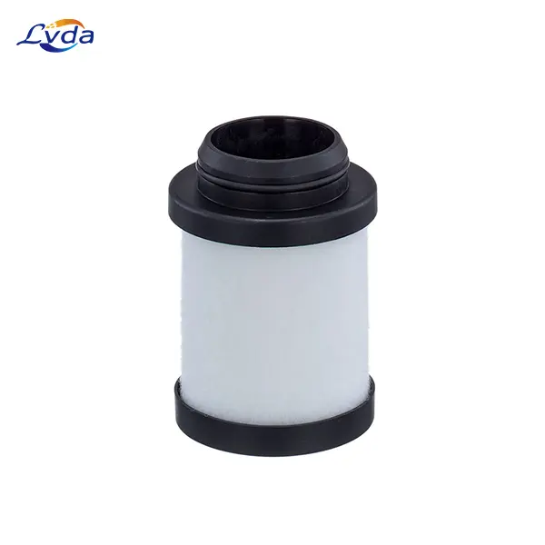 007AO In-line Filter