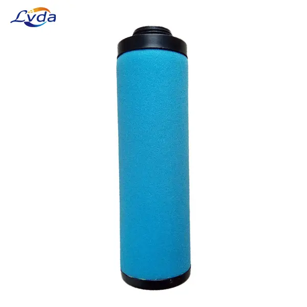 1614867301 Line Filter Element