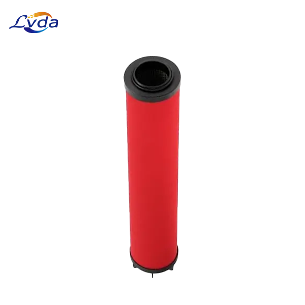 007S Compressed Air Line Filter