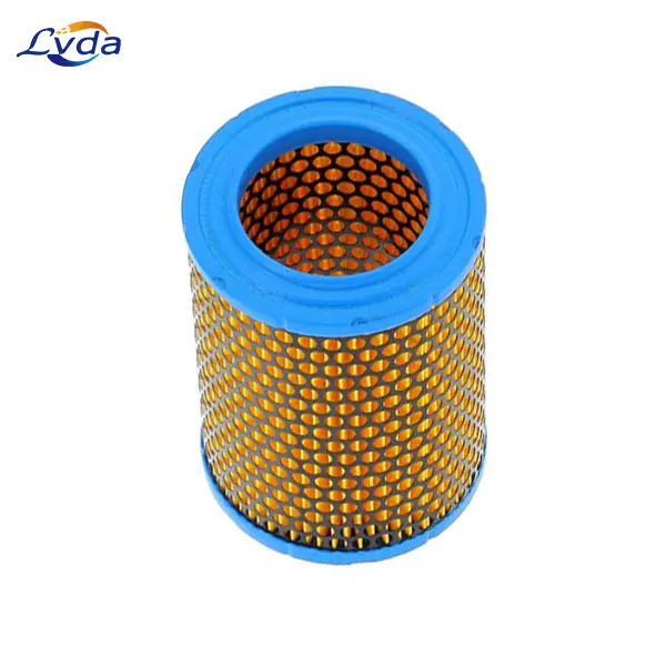 6.2055.0 Air Filter Cartridge