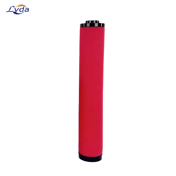 K0090ACS filter element