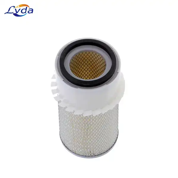 C16190x Air Filter Element