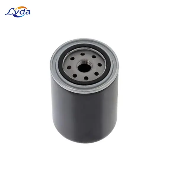 157554000 Oil Filter Element
