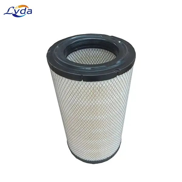 7110116380110 Air Compressor Filter