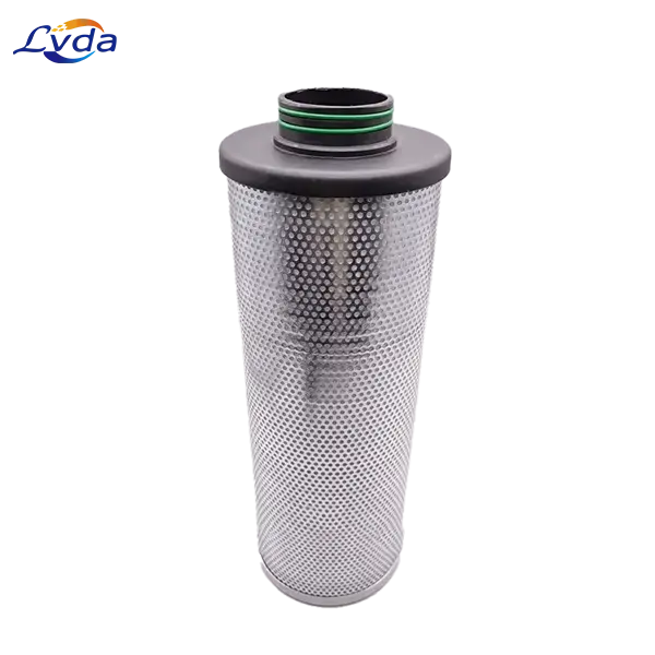 02250125-776 Air Compressor Filter