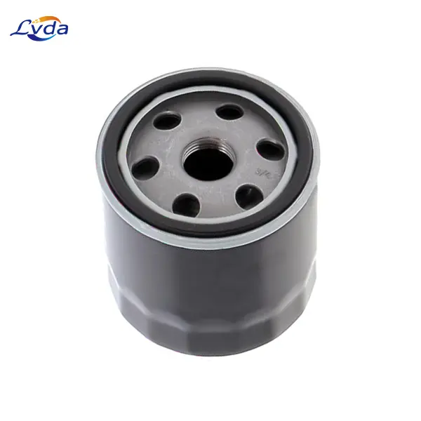 180341000 Oil Filter