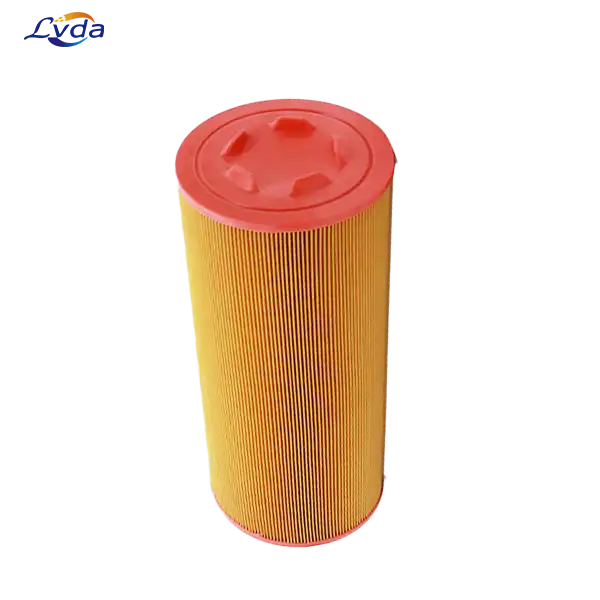 46856845 Air Filter Element