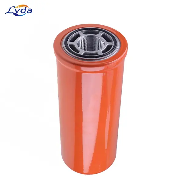 1625165615 Oil Filter Element