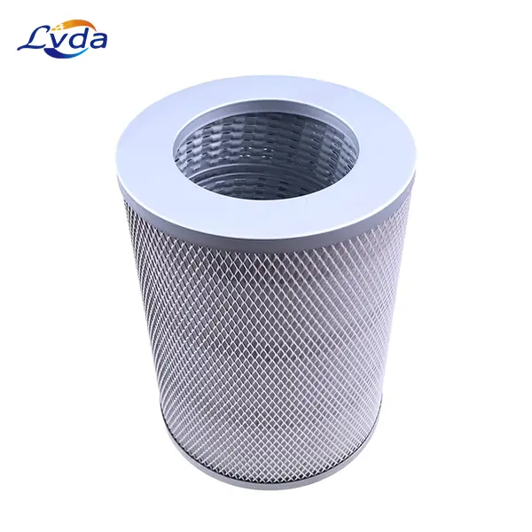 7110016380100 Air Filter Element
