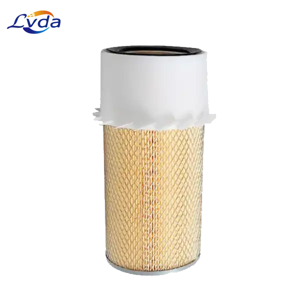 M6598492 Air Filter
