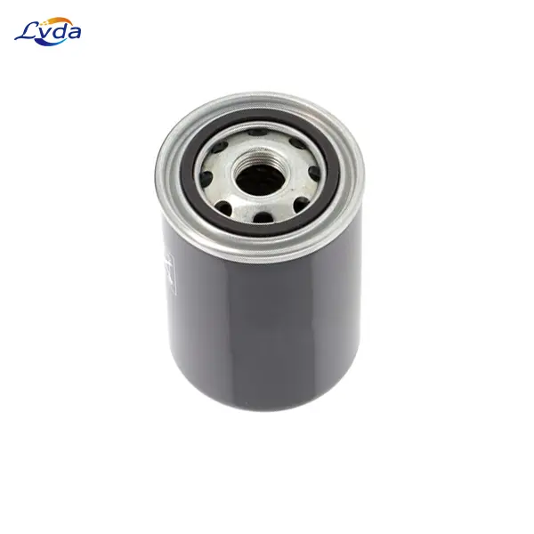 17200222 Oil Filter