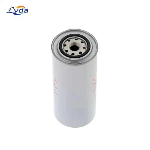 4N5823 Fuel Filter