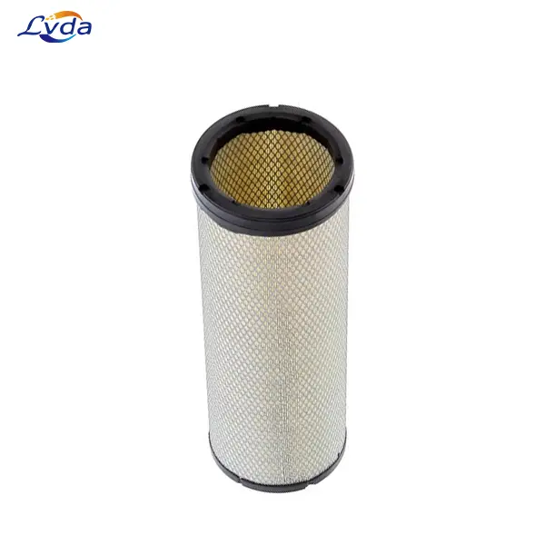 CF18190/2 Air Filter Element