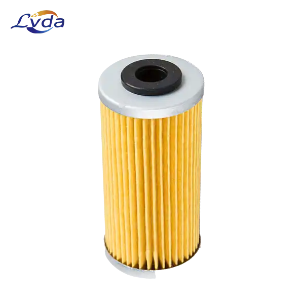 569004.01 Oil Filter