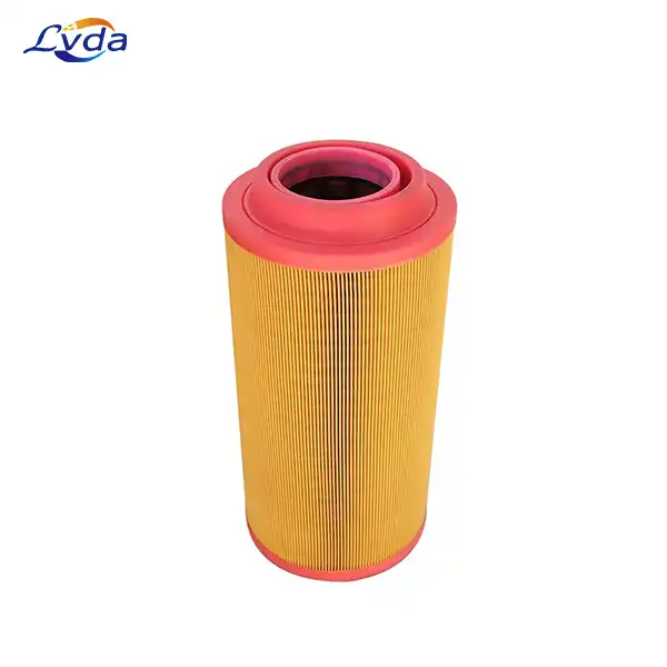 24358319 Air Filter Element