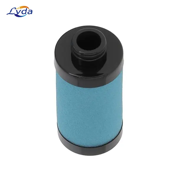 2901200301 In-line Filter