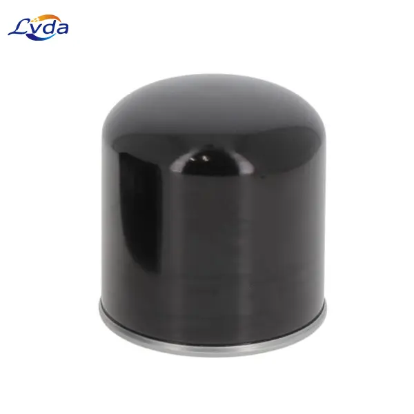 B004800610004 Oil Filter