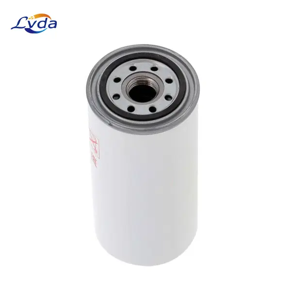 SH8110 Oil Filter