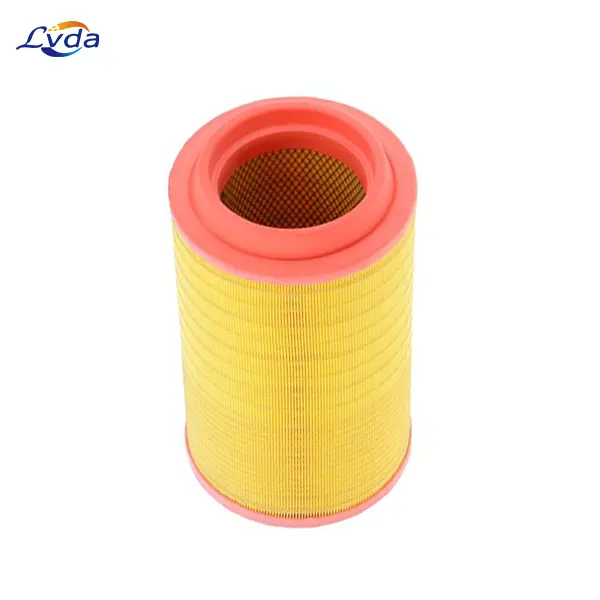 100005026 Air Filter Element