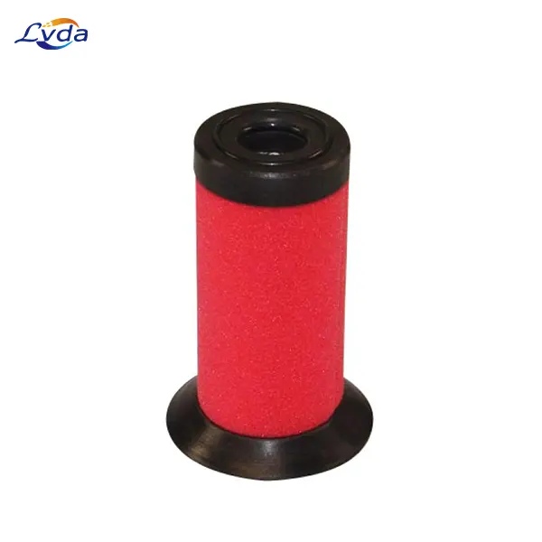 E5-16 Coalescing Filter Element