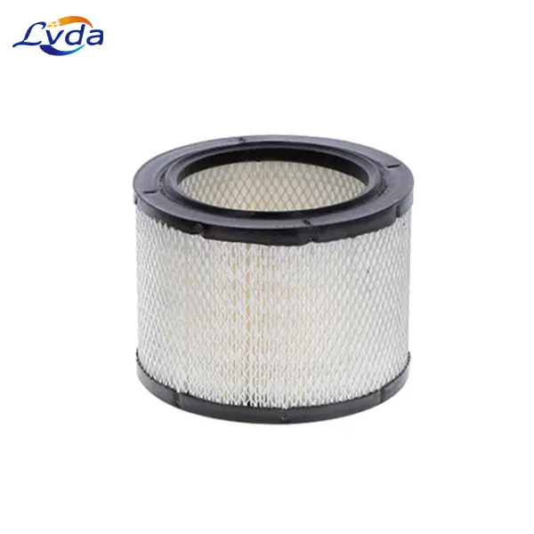 71035242 Air Filter Cartridge