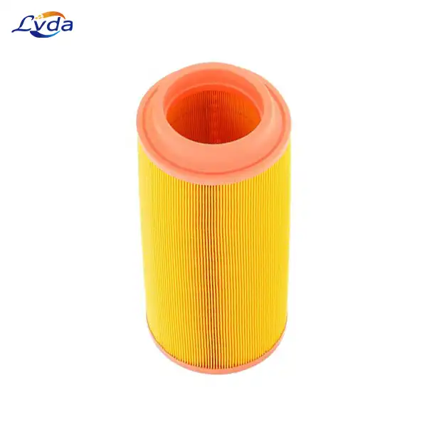 2116040027 Air Filter Element