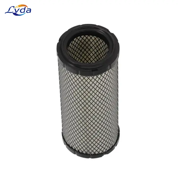SFA5436P Primary Air Filter Element