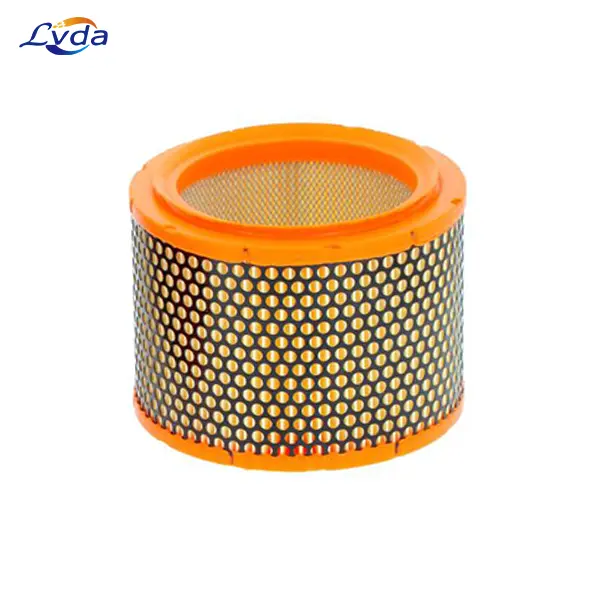 2200640551 Air Filter Element