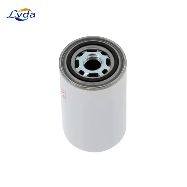 89559379 Oil Filter