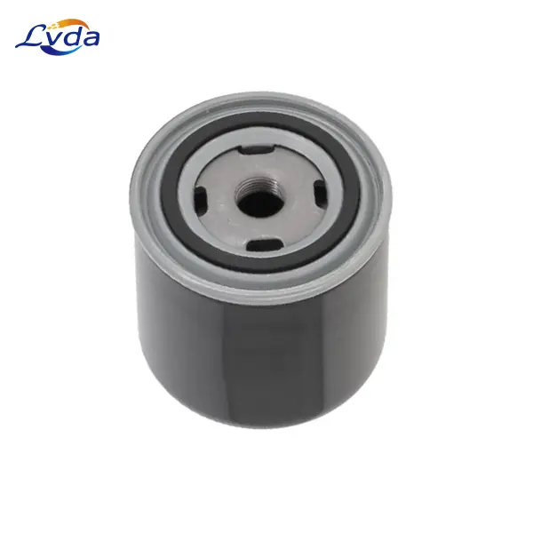 R9206 Oil Filter
