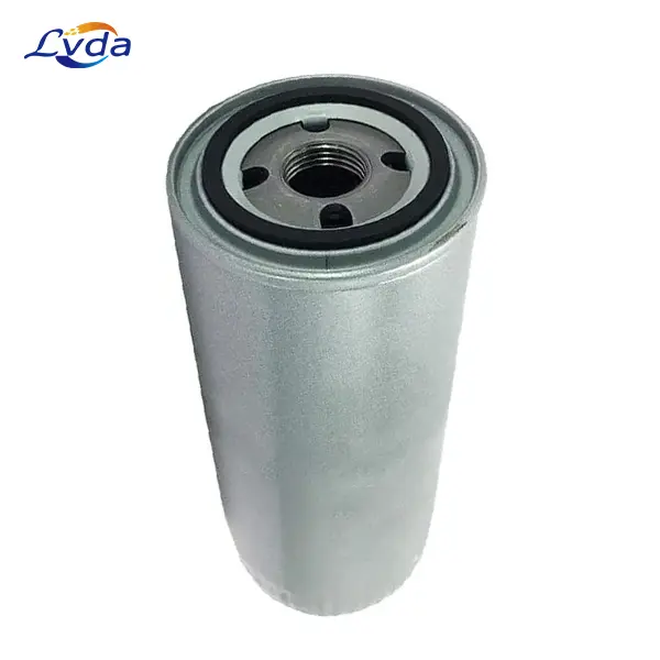 2605530220 Oil Filter Element