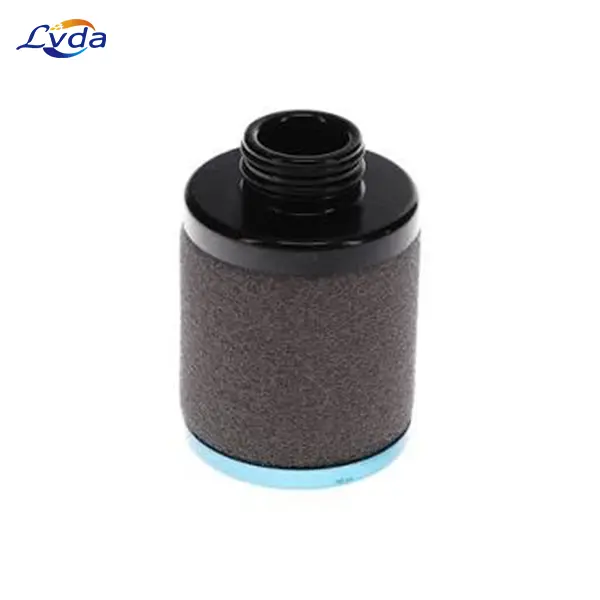 2901200411 Compressed Air Filter