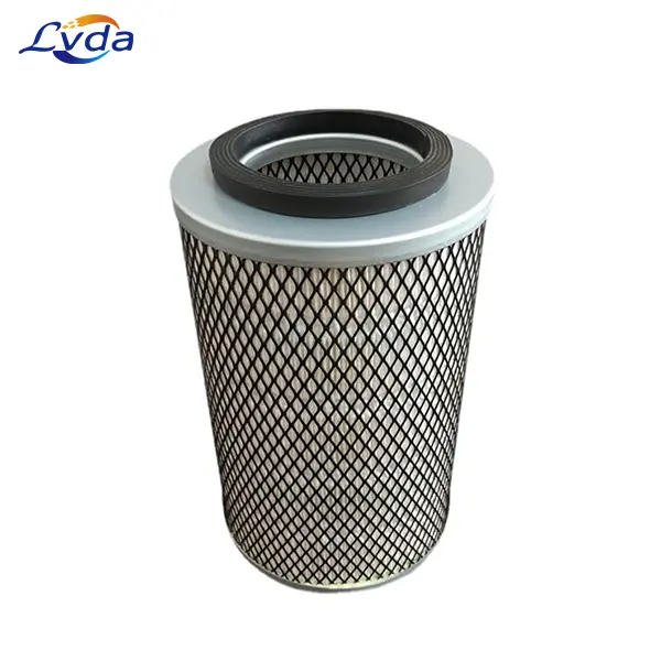 88291002-854 Air Filter